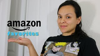 Amazon Favorites | Prime Day by Evelyn Arambula 91 views 3 years ago 30 minutes