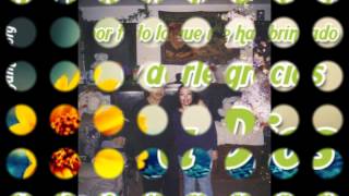 ssssssssssa.wmv