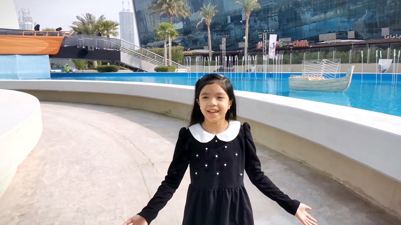 Square Root of Possible