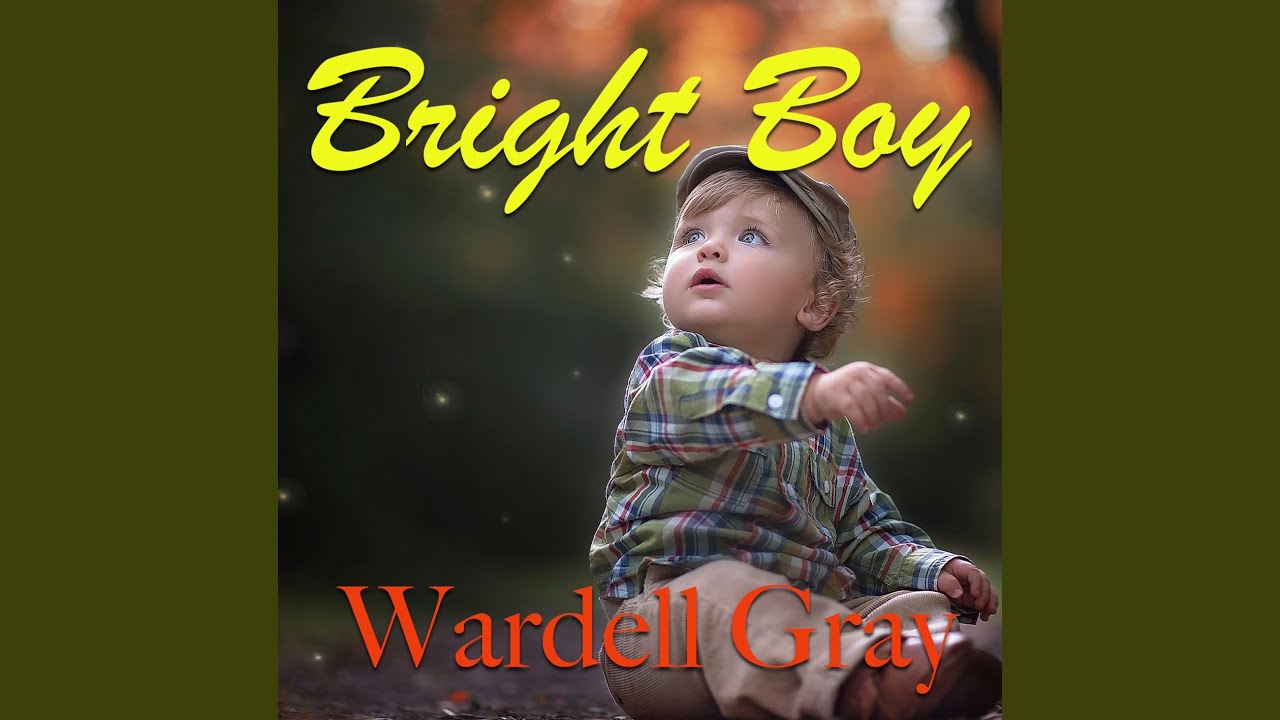 Bright Boy - YouTube