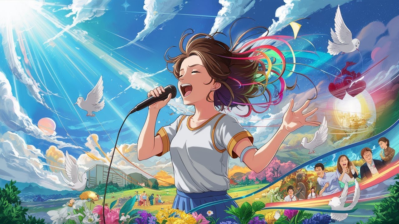 Базові навички учасника сайту