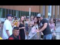 Easton Corbin - CMA Music Festival 2017