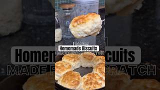 Download Lagu Flaky Buttery Homemade Buttermilk Biscuits MP3