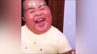 Extremely Funny Video😀 | Try Not To Laugh Extreme 2021😃 有趣的视频 😂😍