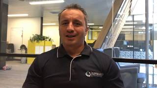 10minutemail video review - Upward Consulting