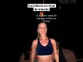 Que tipo de corredor 🏃🏼‍♀️ é você no sinal de trânsito 🚦?