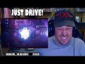 15th Bend - Drive (video) REACTION!