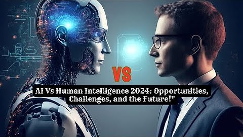 "From Sci-Fi to Reality: The Rise of Artificial Intelligence in Our Lives"