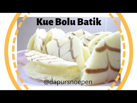 resep-kue-bolu-batik-(kukus)-isi-fla