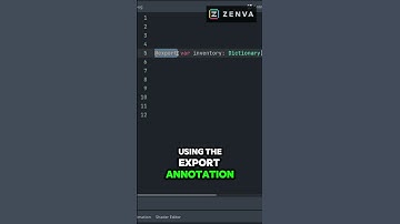 Save HOURS with Godot 4.4’s new typed dictionaries!