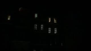 408 movie trailer