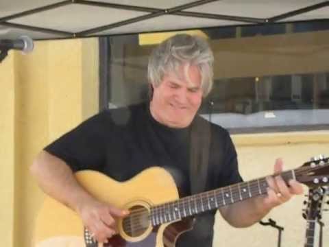 grapevine guitar works guild clinic youtube grapevine guitar works
