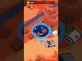 holi.io reactive gamplay nobe gaming #short game #gameplay
