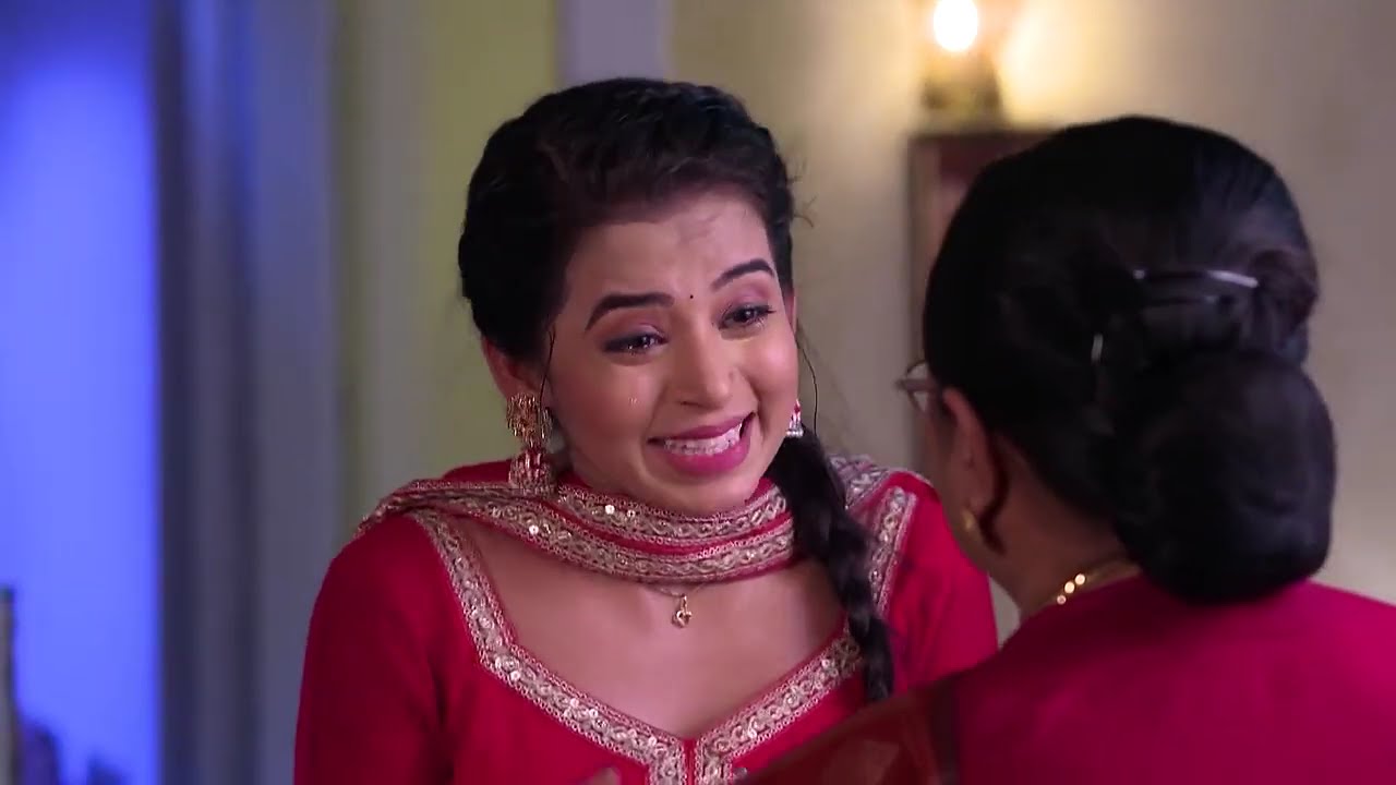 Tu Khara Mun Chaai | Ep - 753 | Webisode | May 14 2025 | Zee Sarthak