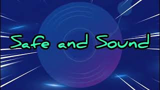 New Budots dance remix / Nonstop Disco music remix