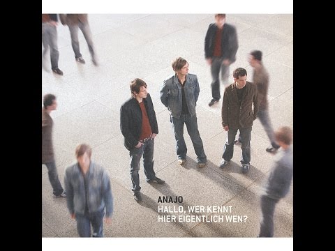 Am Anfang