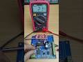 Digital Veritable Power Supply #kiyanislab #jlcpcb #variablepowersupply #electronicproject