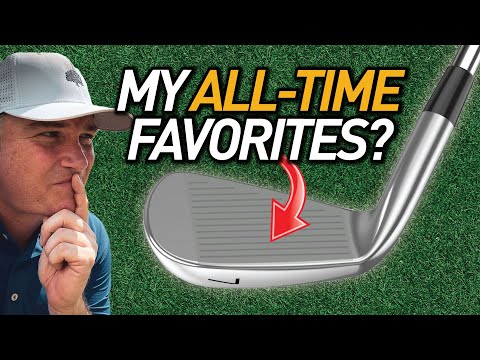 my-favorite-golf-clubs-all-time-&-dream-bag-setup?