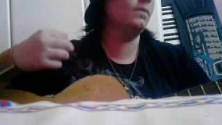 Tynha- Mais Perto De Ti