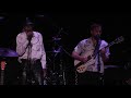 Medicine Woman - Robert Finley - 10/28/2017