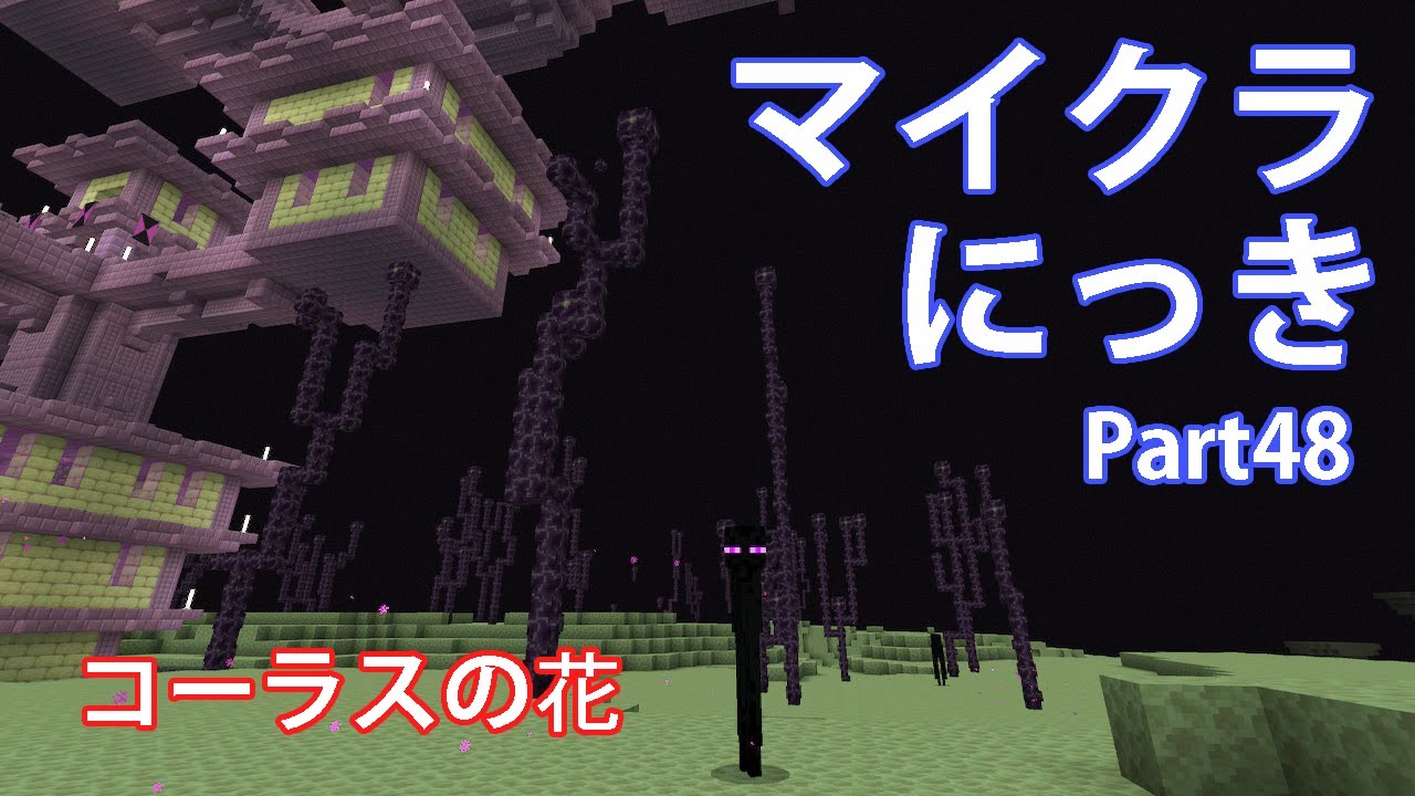 Hmavo5ntq Xs0m
