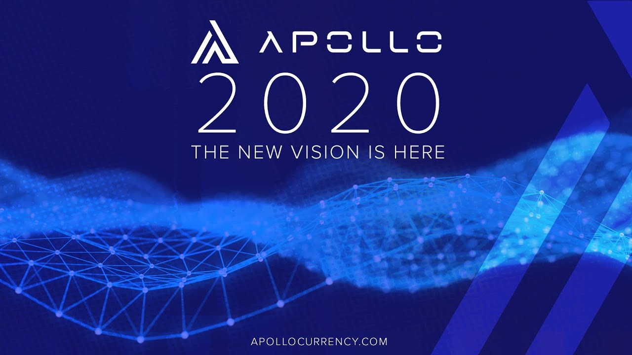 where to buy apollo cryptocurrency