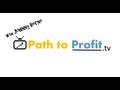 johnnybeirne.com - Online Digital Marketing Courses