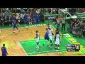 Kentavious Caldwell Pope Buzzer Beater Kentavious Caldwell Pope Buzzer Beater