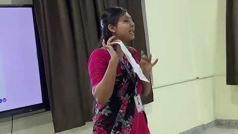 Prototype/Process design and development