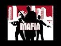 Mafia: The City of Lost Heaven и игро-фильмовые ауки (игорстрим Жмилевского)