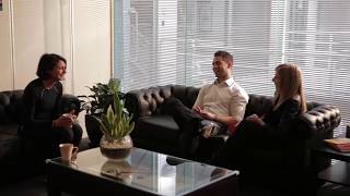 Melbourne Combined Natural Therapies