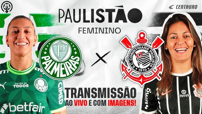 Palmeiras bate Santos e conquista Paulista feminino 2022 - 21/12/2022 -  Esporte - Folha