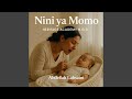 Nini Ya Momo نيني يا مومو 