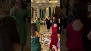 Aygun Agayeva Yeni Mahni Esmer Yarim Esmer 2021