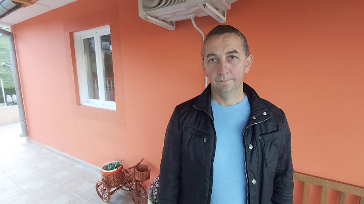 U posjeti novom načelniku Ljubinja Stevu Drapiću