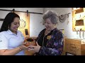 🎨 Artesanías de Risaralda: Tradición, Cultura y Creatividad 🌿