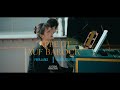 Appetit auf barock  official trailer  mira lange  lux studio