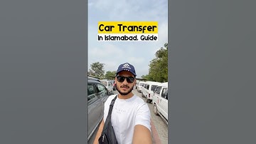 Car Transfer In Islamabad | Step by Step Guide Islamabad number registration | Excise Office