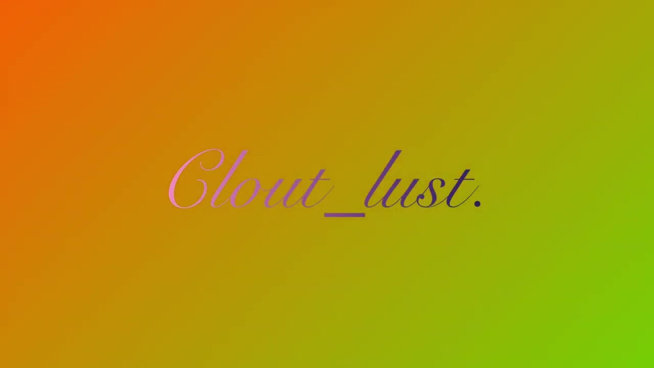 𝑀𝑜𝑜𝓂𝒷𝒶𝒽𝓉𝑜𝓃 𝒷𝓎 𝒞𝓁𝑜𝓊𝓉_𝓁𝓊𝓈𝓉. (𝒱𝒾𝒷𝑒 𝑒𝒹𝒾𝓉)