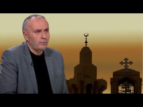 “Duhet aleancë mes të krishterëve dhe myslimanëve për monopolin Amerikan”, vlerësimi nga eksperti