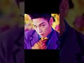 T.O.P❤️ #top #choiseunghyun #bigbangkpop #thanos #최승현  #thanos #edit