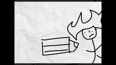 HOW TO DOWNLOAD AND STUDY ON VVM