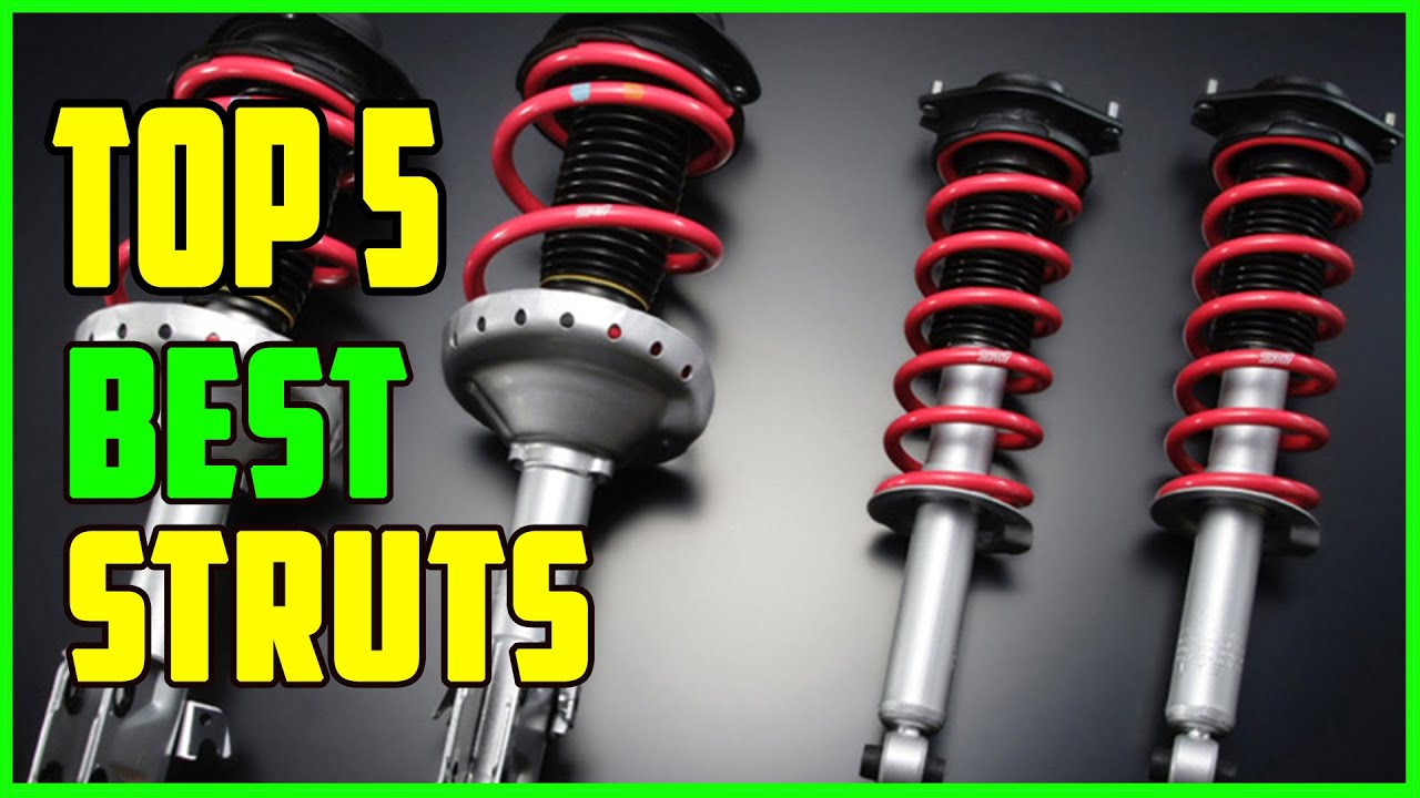 top-5-best-struts-2023-youtube