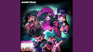 Foreplay (Instrumental)