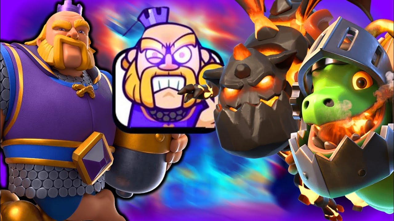 Lanet Olası Eşleşme Sistemi...