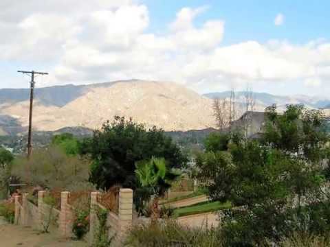 0 Woodward Ave, Sunland, CA home video tour