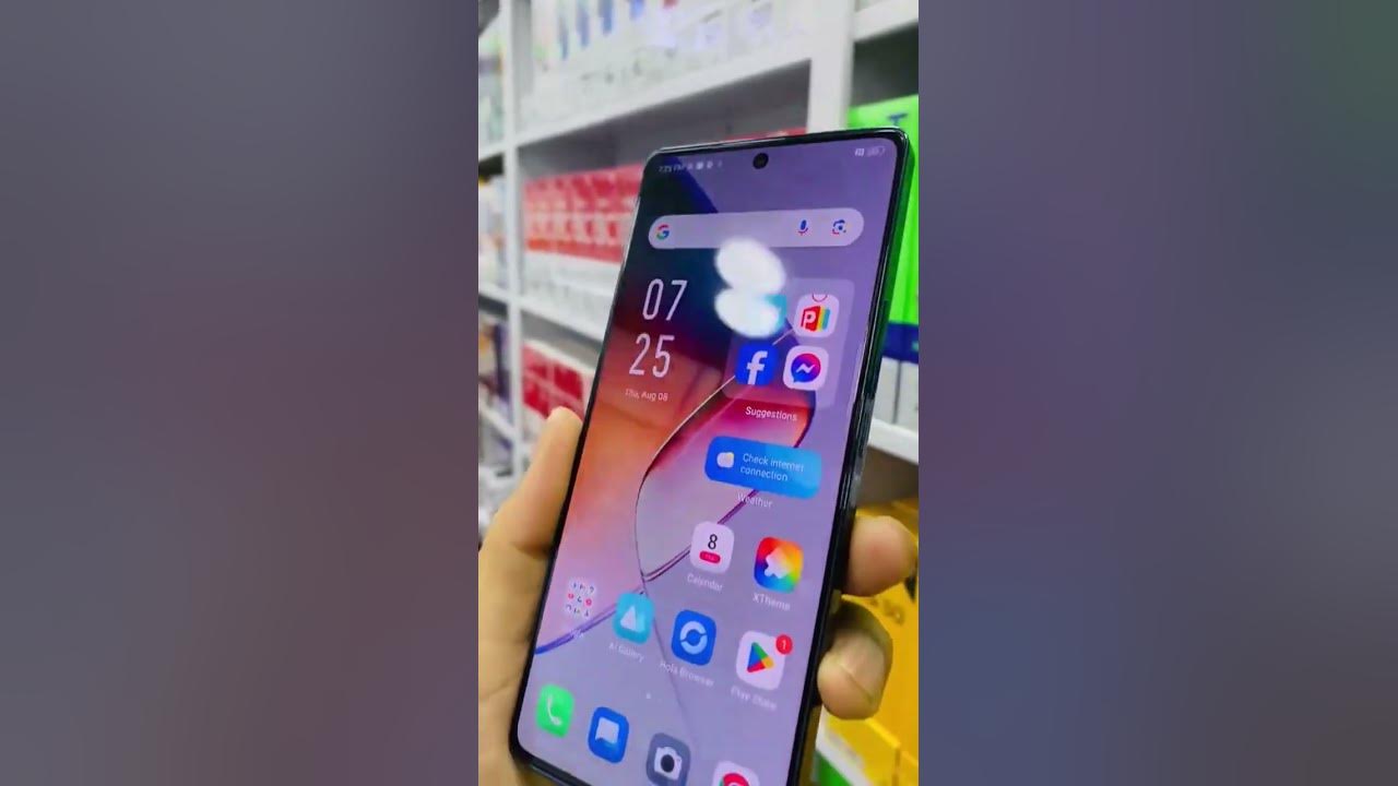 infinix-note-40-pro-5g-best-mobile-phone-for-camera-and-processor