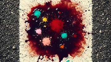 Antoine Guenet - Army Dreamers (Official Music Video)