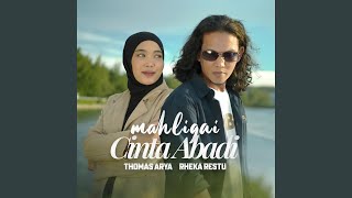 Mahligai Cinta Abadi