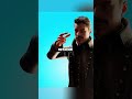 ¿PUEDES EXPLICAR ESTE TRUCO DE MAGIA